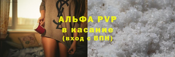 ГАЛЛЮЦИНОГЕННЫЕ ГРИБЫ Белокуриха