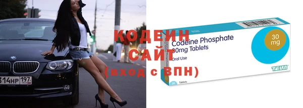 стаф Богородск