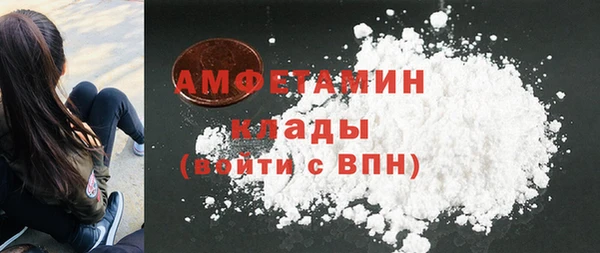 ГАЛЛЮЦИНОГЕННЫЕ ГРИБЫ Белокуриха