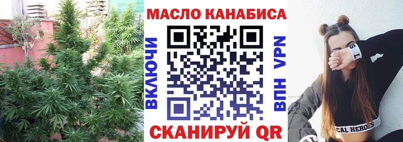 закладка  ссылка на мегу   ТГК гашишное масло  Сланцы 