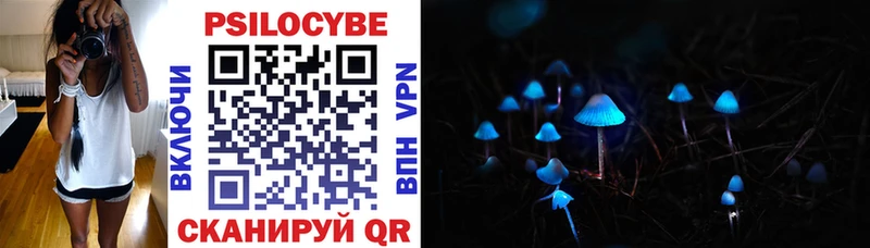 Псилоцибиновые грибы Psilocybine cubensis Сланцы